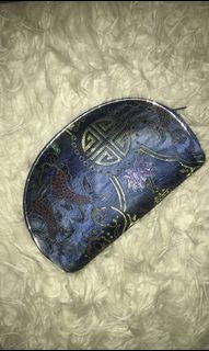(Category: ) located in . Submitted by mienat (Listing ID 1032083580, Image 1). Description: .
