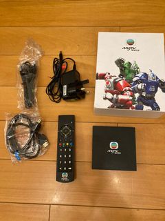 （分類：）位於 。 由 hadiddddd 提交（商品編號 1032068472，圖片 1）。簡介： 。
