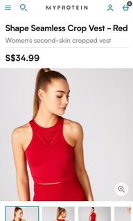 (Category: ) located in . Submitted by cheapxsteals (Listing ID 1031890166, Image 1). Description: .