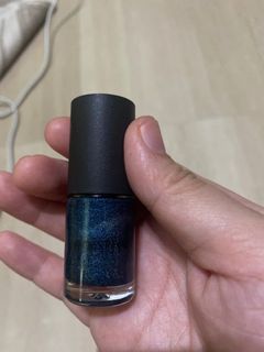 (Category: ) located in . Submitted by sandyyeoxh (Listing ID 1032058633, Image 1). Description: .