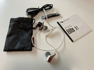 （分類：）位於 。 由 jackbauer57 提交（商品編號 1031998708，圖片 1）。簡介： 。