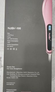 （分類：）位於 。 由 sosowarm 提交（商品編號 1031891694，圖片 1）。簡介： 。