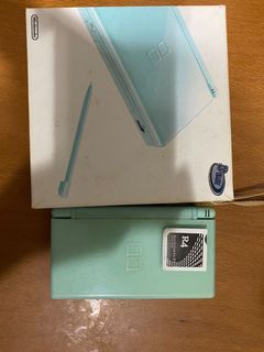 （分類：）位於 。 由 awk123123 提交（商品編號 1032034262，圖片 1）。簡介： 。