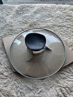 （分類：）位於 。 由 puikwan05 提交（商品編號 1031873569，圖片 1）。簡介： 。