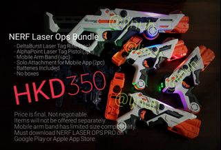 （分類：）位於 。 由 ijnuh 提交（商品編號 1030260281，圖片 1）。簡介： 。