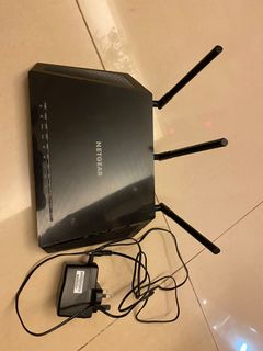 （分類：）位於 。 由 LB09210215 提交（商品編號 1031946899，圖片 1）。簡介： 。
