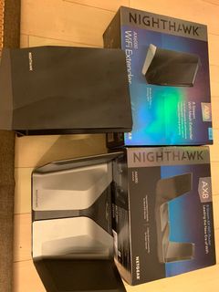 （分類：）位於 。 由 hhyyll 提交（商品編號 1032072634，圖片 1）。簡介： 。