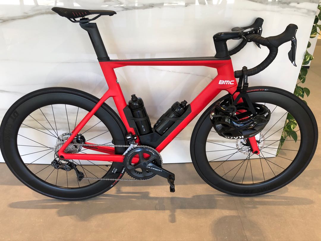 Bmc timemachine road 01 four best sale