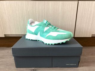 （分類：）位於 。 由 allkicks 提交（商品編號 1031920216，圖片 1）。簡介： 。