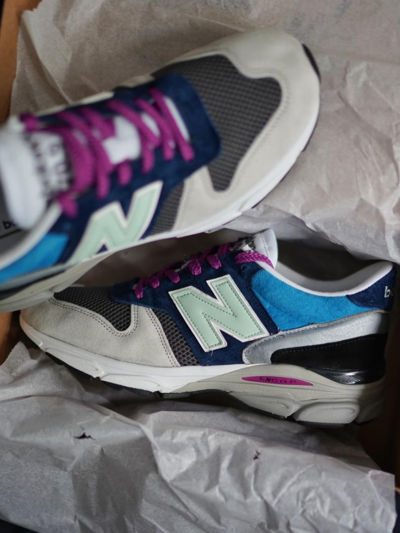 new balance 596 Online Shopping mall | Find the best prices and ...