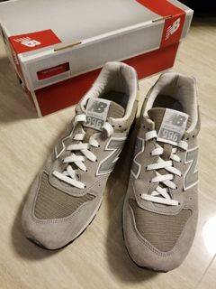 （分類：）位於 。 由 cymtcy33 提交（商品編號 1032068408，圖片 1）。簡介： 。