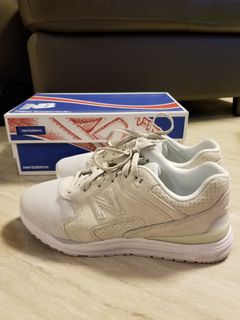 （分類：）位於 。 由 cymtcy33 提交（商品編號 1032069821，圖片 1）。簡介： 。