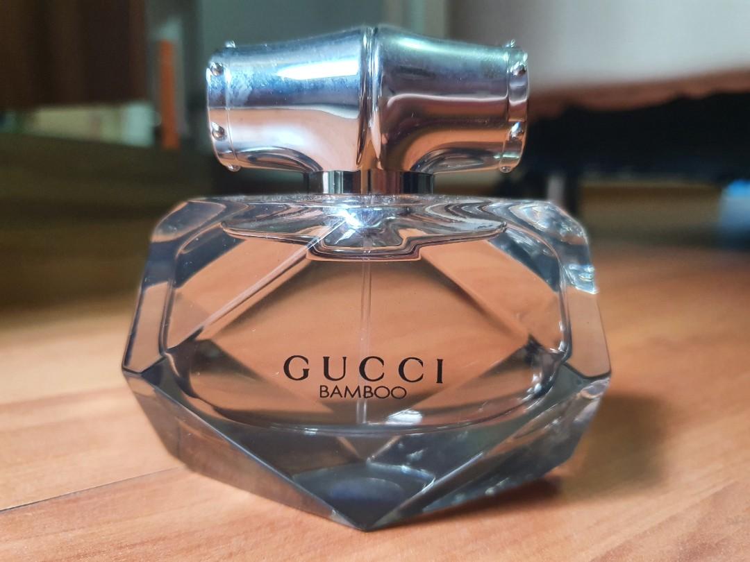 Lucky bamboo gucci perfume shop