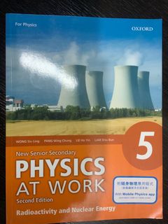 （分類：）位於 。 由 19611973 提交（商品編號 1032048524，圖片 1）。簡介： 。