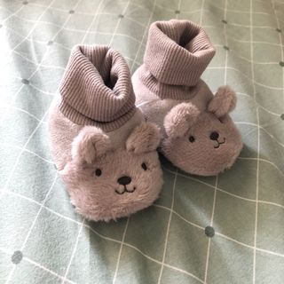 （分類：）位於 。 由 msrainbow2017 提交（商品編號 1031908697，圖片 1）。簡介： 。
