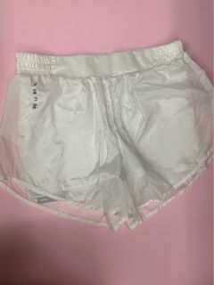 （分類：）位於 。 由 kakally 提交（商品編號 1032037935，圖片 1）。簡介： 。