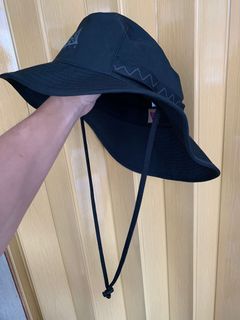 （分類：）位於 。 由 kidulte 提交（商品編號 1031912966，圖片 1）。簡介： 。