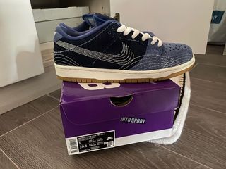 （分類：）位於 。 由 dunklowman 提交（商品編號 1031874567，圖片 1）。簡介： 。