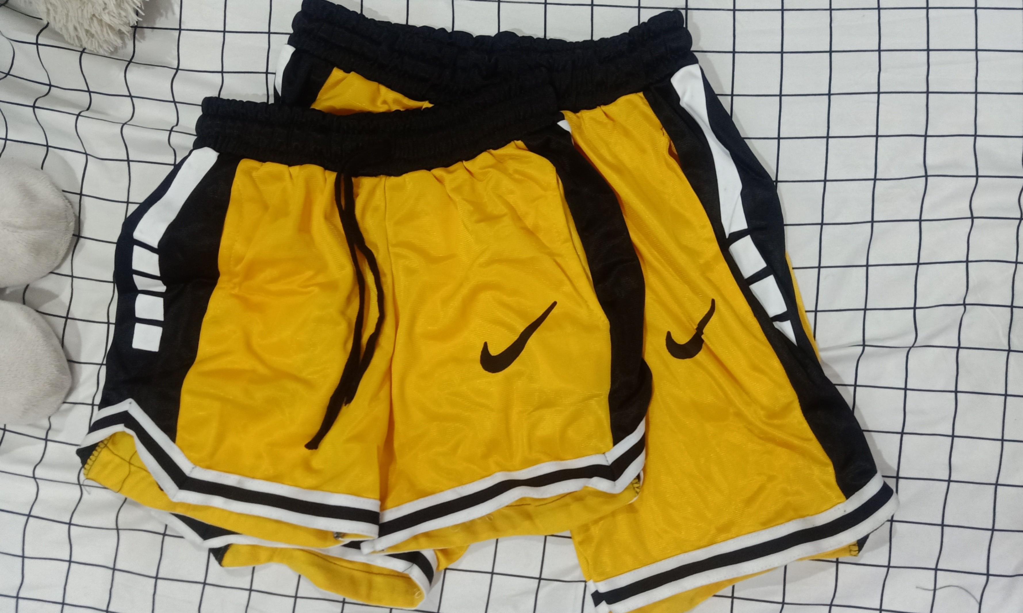 NIKE ELITE COUPLE JERSEY BASKETBALL 