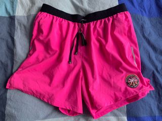 (Category: ) located in . Submitted by juchencharles (Listing ID 1031915350, Image 1). Description: .