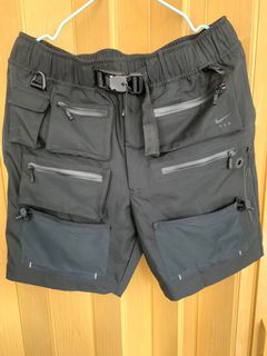 （分類：）位於 。 由 kidulte 提交（商品編號 1031908626，圖片 1）。簡介： 。