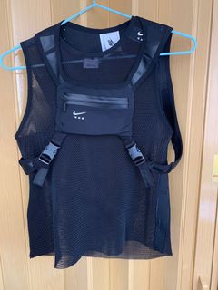 （分類：）位於 。 由 kidulte 提交（商品編號 1031906468，圖片 1）。簡介： 。