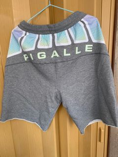 （分類：）位於 。 由 kidulte 提交（商品編號 1031905516，圖片 1）。簡介： 。