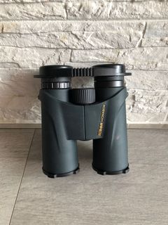 （分類：）位於 。 由 pricediscount 提交（商品編號 1031988430，圖片 1）。簡介： 。