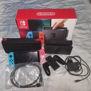 (Category: ) located in . Submitted by jaydensiew (Listing ID 1032039134, Image 1). Description: .