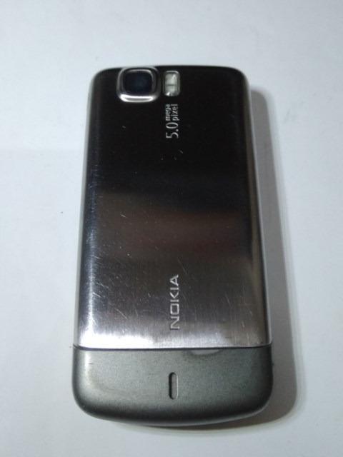 nokia 6600i 1c 諾基亞滑蓋式經濟實惠的藍芽照相 3g 手機 3g 4g 皆可用 功能都正常 只賣650元