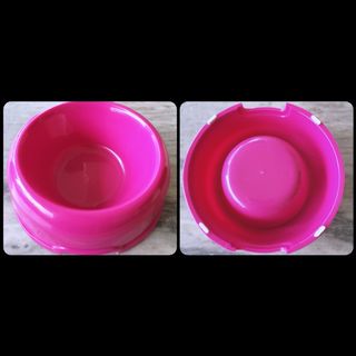 (Category: ) located in . Submitted by petstuffsale (Listing ID 1031956449, Image 1). Description: .