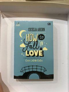 NOVEL