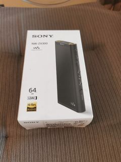 （分類：）位於 。 由 cm88888 提交（商品編號 1031984839，圖片 1）。簡介： 。