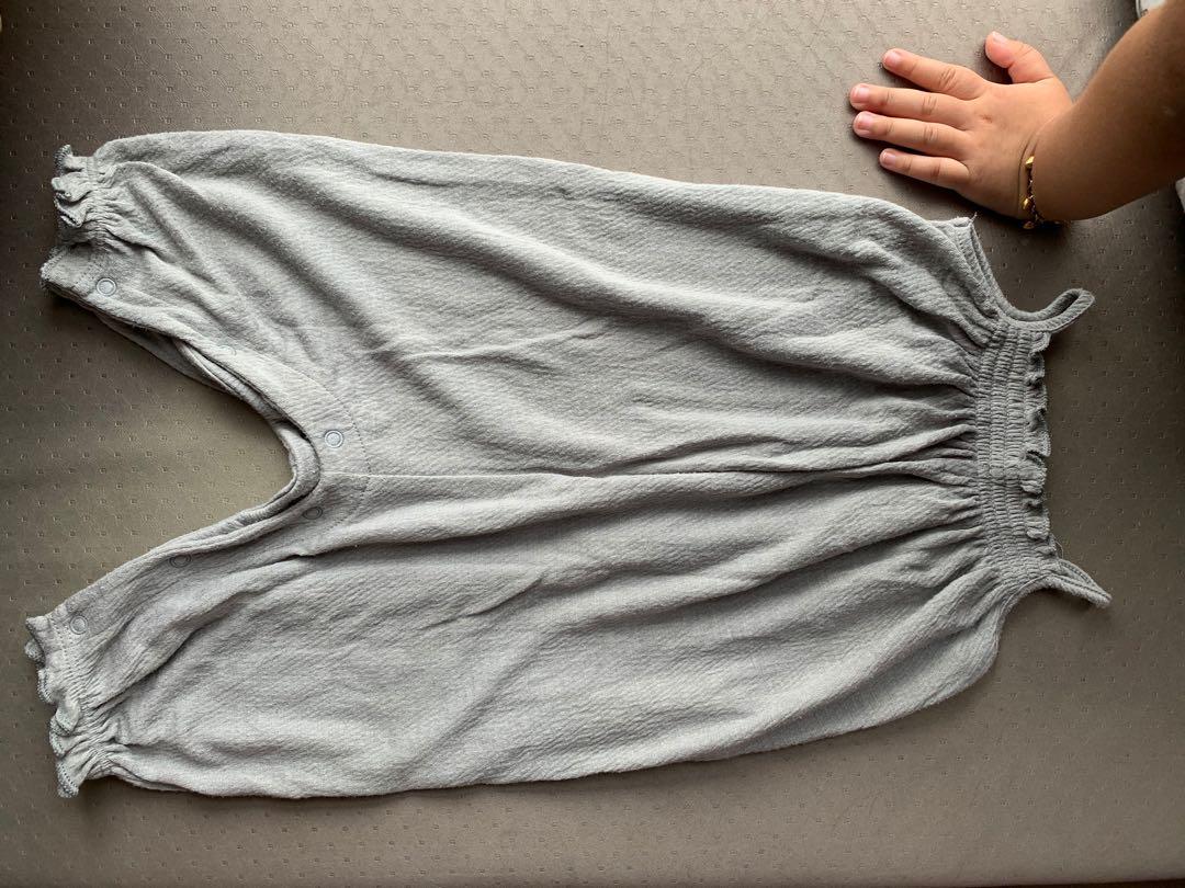 old navy newborn girl