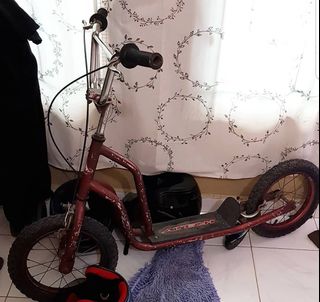 (Category: ) located in . Submitted by tigaabduls (Listing ID 1031874352, Image 1). Description: .
