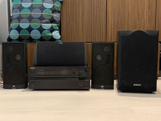 （分類：）位於 。 由 domast 提交（商品編號 1031952729，圖片 1）。簡介： 。