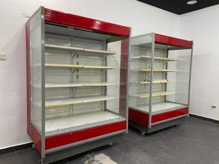 Chiller Used Kitchen Appliances Carousell Malaysia
