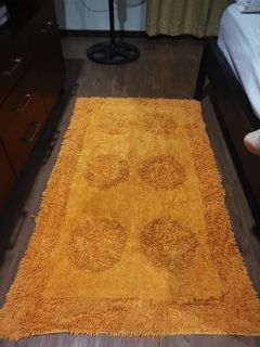 (Category: ) located in . Submitted by limonick (Listing ID 1032016926, Image 1). Description: .