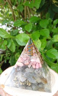 （分類：）位於 。 由 flickup 提交（商品編號 1032070056，圖片 1）。簡介： 。