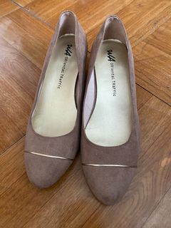 （分類：）位於 。 由 adaweiss 提交（商品編號 1031886173，圖片 1）。簡介： 。
