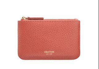 oroton purse price malaysia
