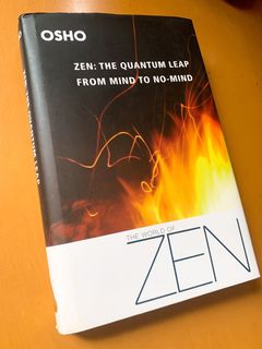 （分類：）位於 。 由 jay_s_ 提交（商品編號 1031942082，圖片 1）。簡介： 。