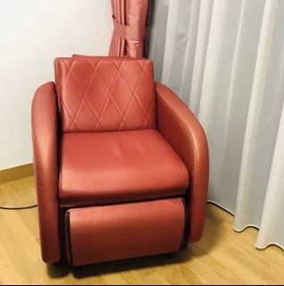 (Category: ) located in . Submitted by ultra_goods (Listing ID 1031991140, Image 1). Description: .