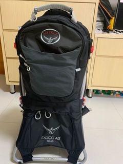 （分類：）位於 。 由 seecc10 提交（商品編號 1031903980，圖片 1）。簡介： 。