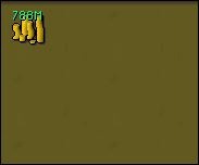 (Category: ) located in . Submitted by kkyg_ (Listing ID 1032029134, Image 1). Description: .