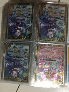 （分類：）位於 。 由 aikatsufd 提交（商品編號 1032025283，圖片 1）。簡介： 。