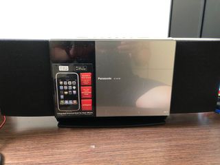 （分類：）位於 。 由 vincentling2002 提交（商品編號 1032050908，圖片 1）。簡介： 。