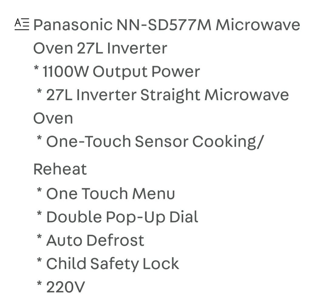 106 Replace The Bulb In A Panasonic Microwave, 54 OFF