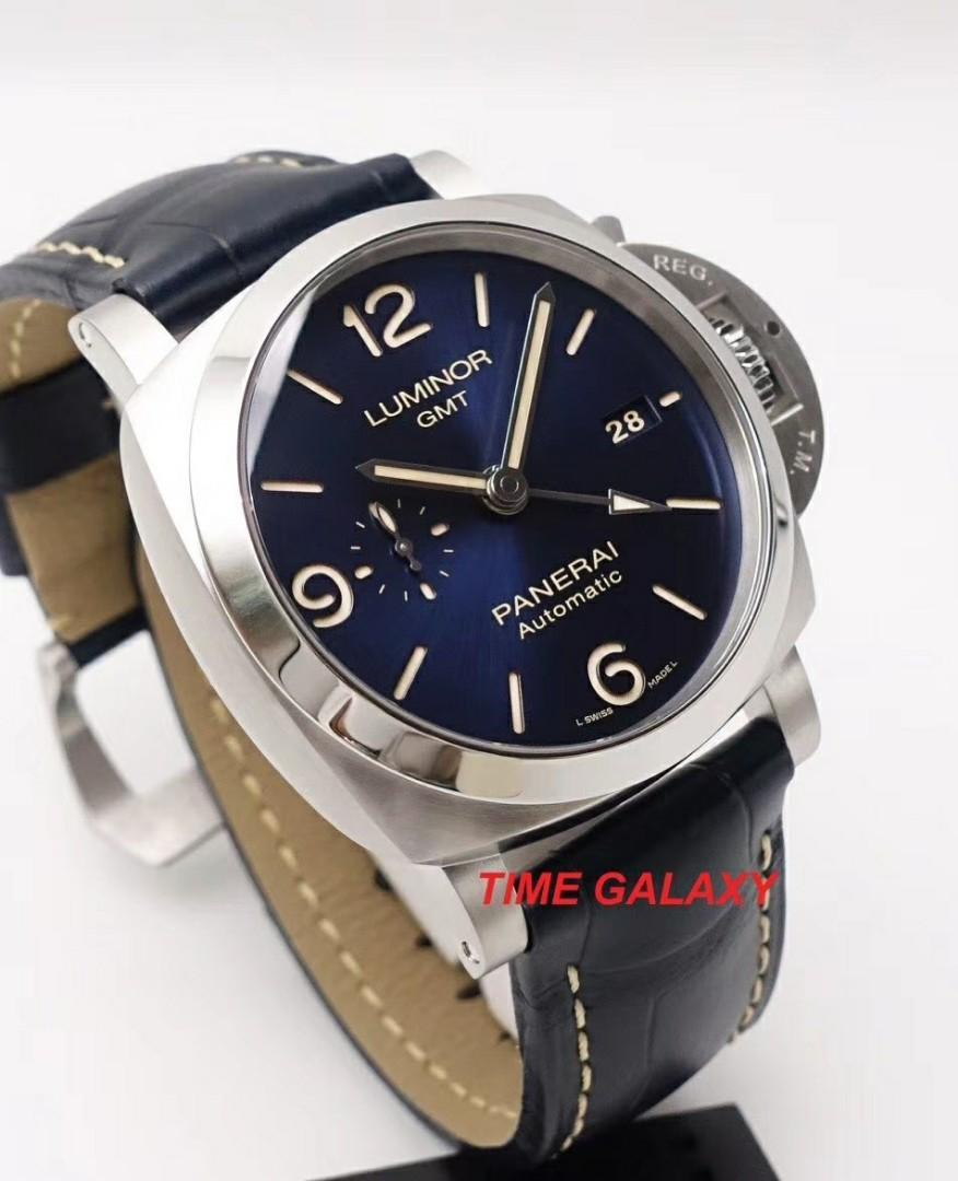 Pam 1033 store