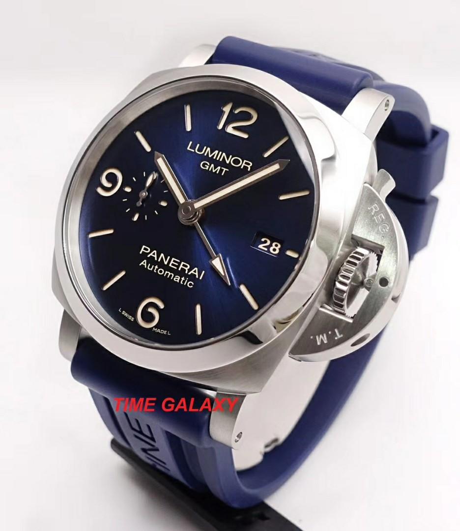 Pam01033 review 2025